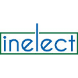 Inelect Corp.