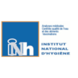 Institut National D'hygiene Inh