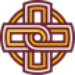 Iona University