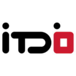 Info Tech Devices Bay LLC