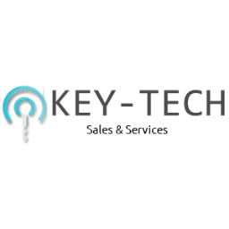 Key-tech Sales & Services, LLC