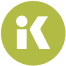 Kiosk Information Systems, Inc.