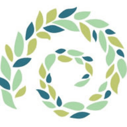 Kona Pacific Public Charter School