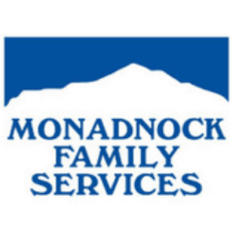Monadnock Family Services
