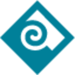 Portland Community College