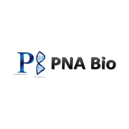 Pna Bio, Inc.