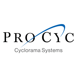 Pro Cyc, Inc.