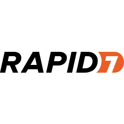 Rapid7 LLC