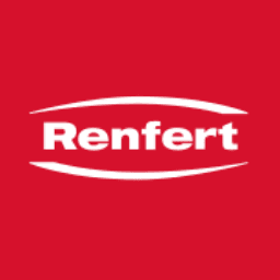 Renfert USA Inc.