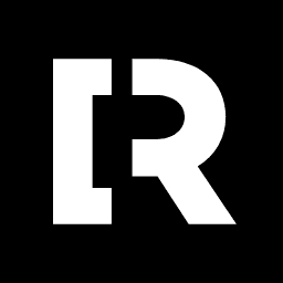 Roehm America LLC