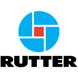 Rutter Inc.