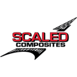 Scaled Composites, LLC