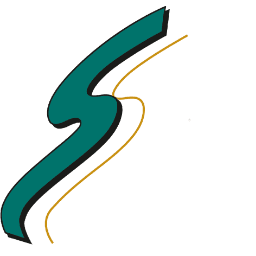 Scientific Sales, Inc.