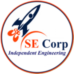 Sean Engineering LLC