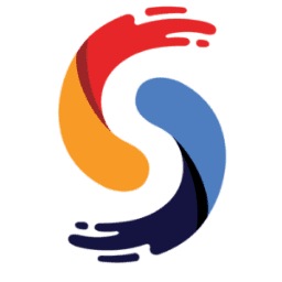 Sek-cap, Inc.