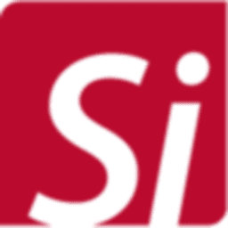 Sitime Corporation