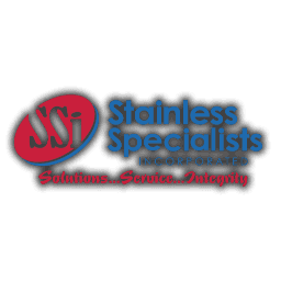 Stainless Specialists Inc.