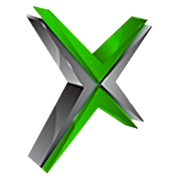 Tamerx Diesel Products, LLC