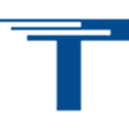 Technology Resource Center Of America, LLC