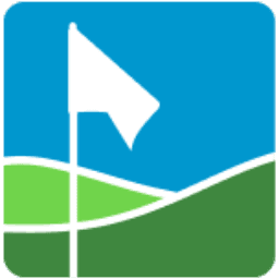 Trugolf Inc.