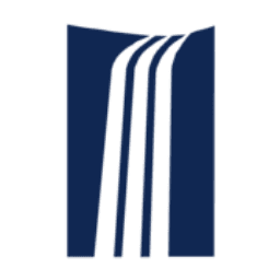 University Of Toccoa Falls, Inc.