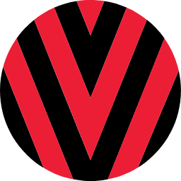 Volt Information Sciences, Inc.
