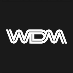 W.D.M. (usa) Limited