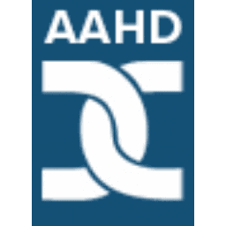 American Association On Health And Disability, Inc.