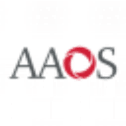 American Academy Of Orthopaedic Surgeons