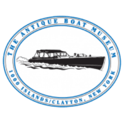 Antique Boat Museum
