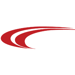 Advanced Electrical And Motor Controls, LLC