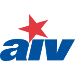 American IV Products, Inc.