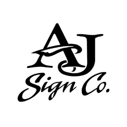 Top Line Ltd. Inc.