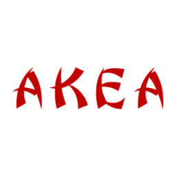 Akea, Inc.