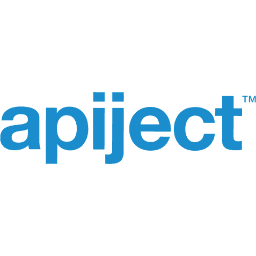 Apiject Systems America, Inc.