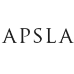 Ann P. Stokes Landscape Architects, LLC