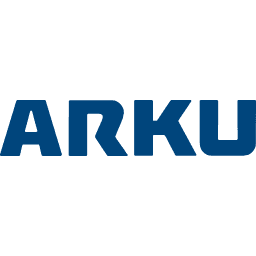 Arku, Inc.