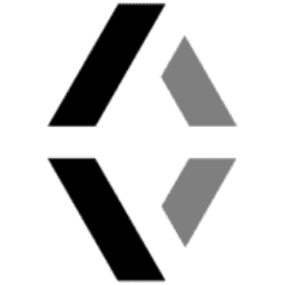 Applied Visions, Inc.