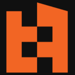 Elements Industrial Storage Limited
