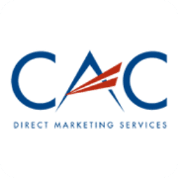 Circular Advertising Company, Inc.