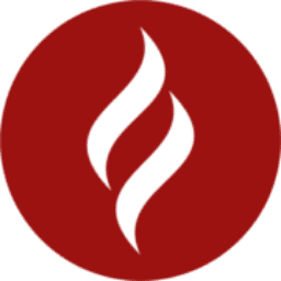 Claremont Graduate University