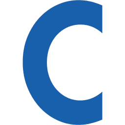 Confab Manufacturing Company, LLC
