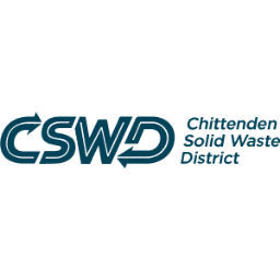 Chittenden Solid Waste District