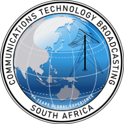 Communications Technology Broadcasting (pty) Ltd.