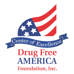 Drug Free America Foundation Inc.