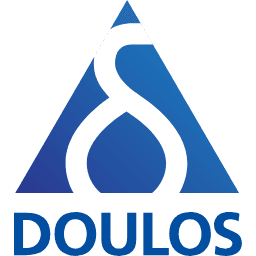 Doulos America Inc.