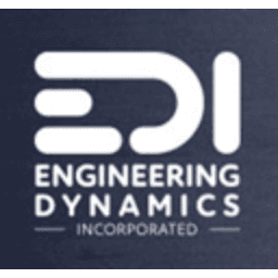 Engineering Dynamics Incorporated