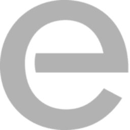 Ennead Architects LLP