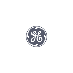 Ben Fry LLC