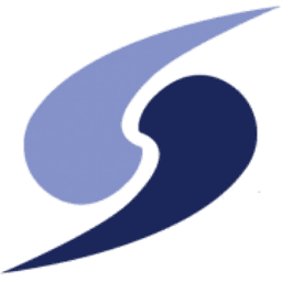 Ford And Associates LLC